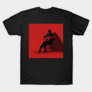 Mikhail Glinka T-Shirt